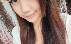 电影《少爷与女佣》